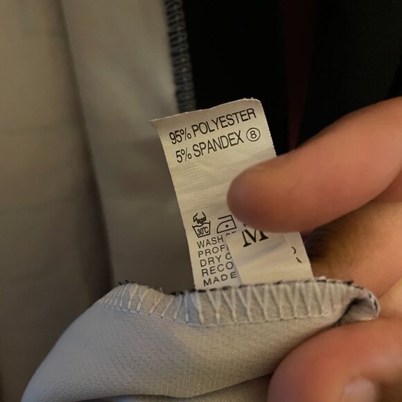 So lovely!! Dusty Rose Button Down Women's Collared Shirt Maxi Dress - Size M - Picture 6 of 15